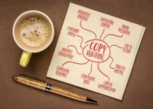 factors of copywriting