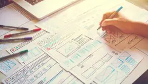 strategy planning for hr directors