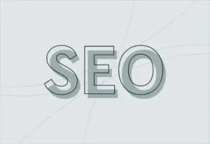 what is seo?