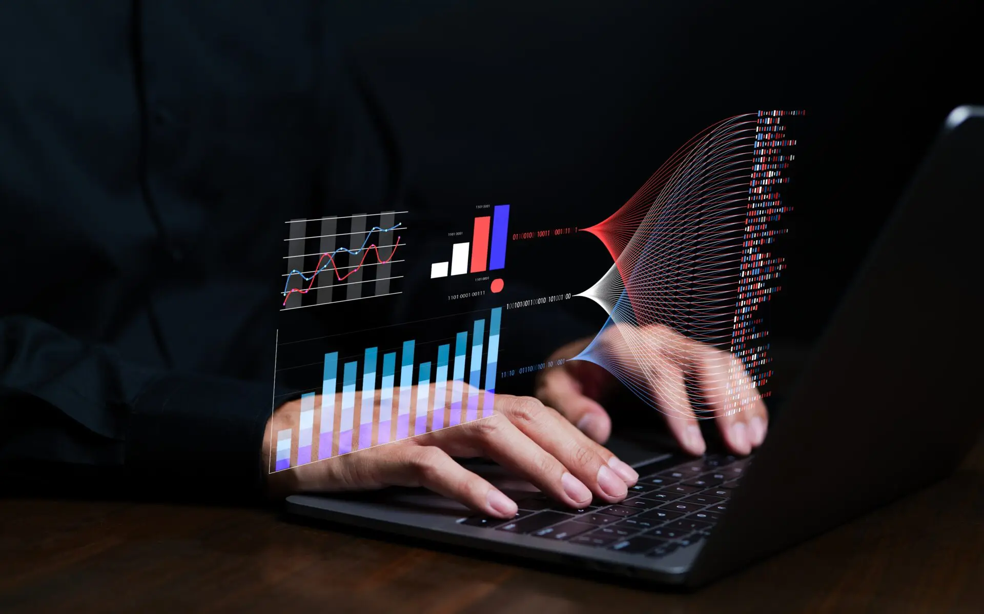 predictive marketing