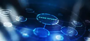 case study
