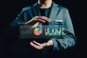 industry insights