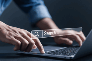 search in 2026