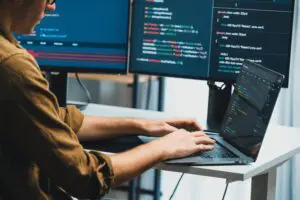 tech seo and website health 