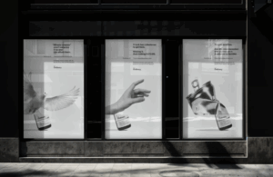 the ordinary campaign