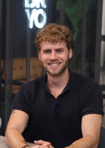 Matt Williamson