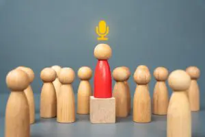 thought leadership