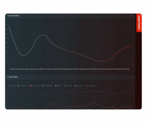 screenshot of embryo's supertools needle