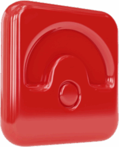 icon embryo supertools needle