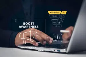 brand awareness ppc campaigns 