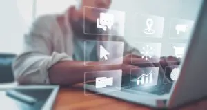 marketing attribution