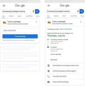 google-tracking-update