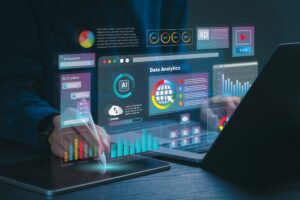 Automated PPC services