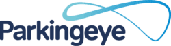 Parkingeye Logo