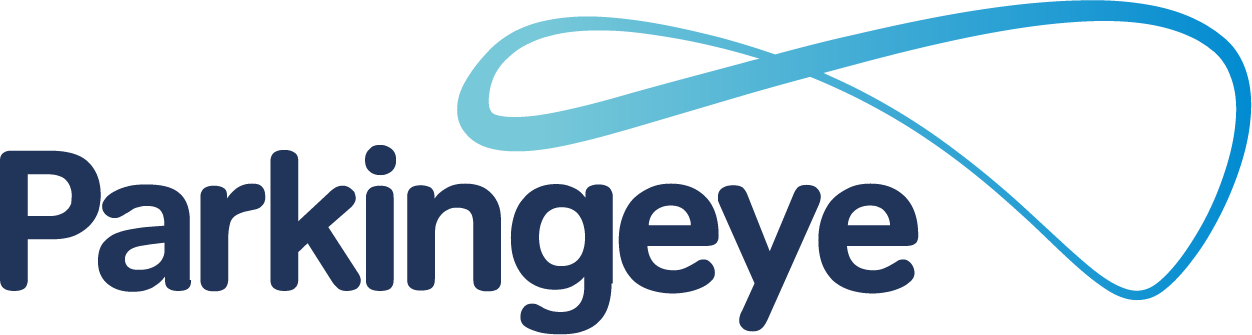 Parkingeye Logo