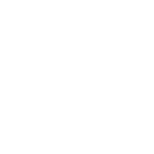 Manchester Evening News logo in white