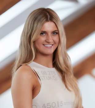 Amy Phelan
