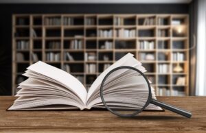 Behavioural science glossary for marketers