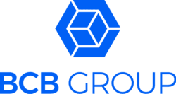 BCB Group Logo