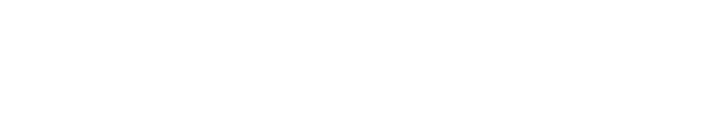 BCB Group logo in white