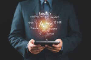 8 things to consider before launching an international SEO campaign 2 multiple different langauges