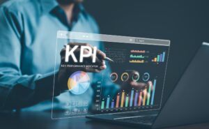 KPIs to measure