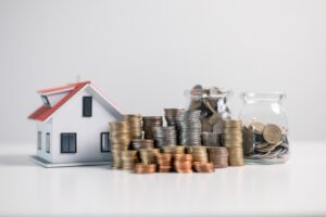 100 of the most searched keywords for the finance industry 4 house and savings