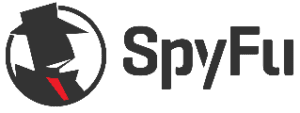 SpyFu SEO Tool