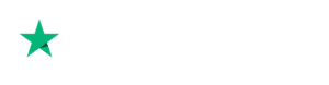 Trustpilot Partner Logo