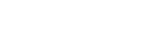 UK Search 2022 Logo