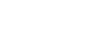 UK Social Media Awards 2022