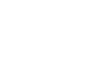 White logo for Embryo's client the Inn Collection Group