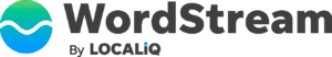 Wordstream Logo