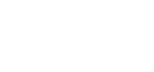 Google Partner Logo in White
