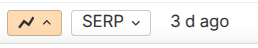 serp filter