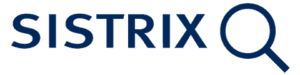 Sistrix seo tool