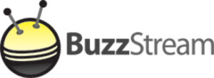 BuzzStream link building tool
