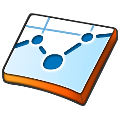 Google Analytics Debugger browser extension