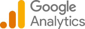 Google Analytics