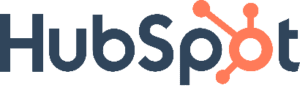 HubSpot CRO tool