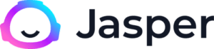 Jasper content creation tool