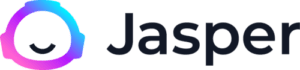 jasper content creation tool