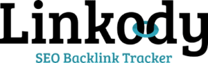 Linkody link building tool