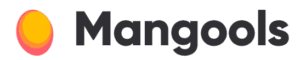 Mangools content creation tool