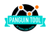 Panguin Tool