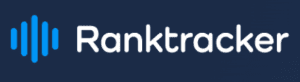 Rank Tracker SEO ranking tool