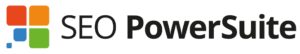 SEO PowerSuite