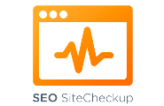 SEO Site Checkup tool