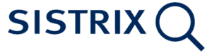 Sistrix metric tracker