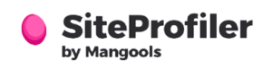 SiteProfiler SEO audit tool